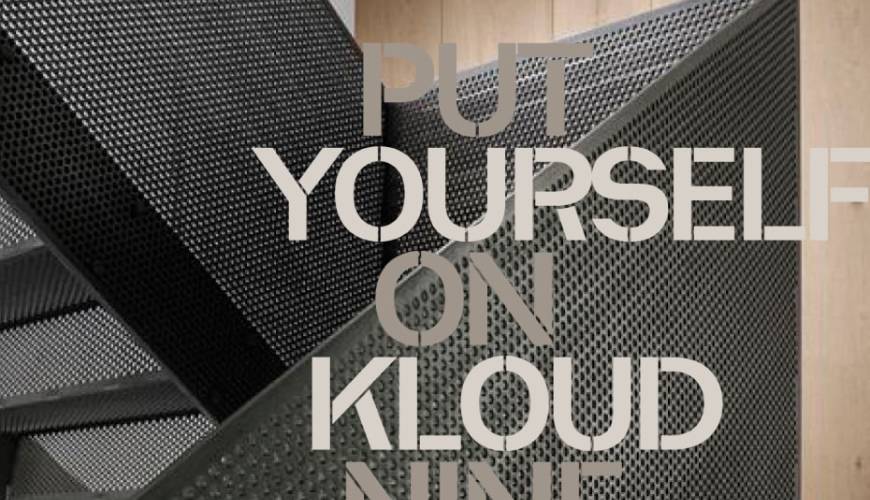 江夏区画册设计公司哪家好？