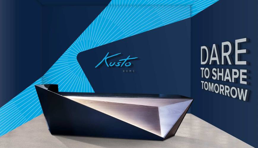 江夏区画册设计公司对于医疗品牌改革的力量