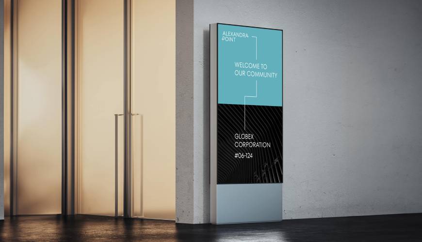 为什么江夏区画册设计的品牌体验是业务增长的秘诀