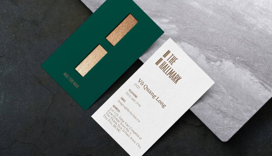 每个江夏区画册设计公司营销官都应该避免重新命名的错误