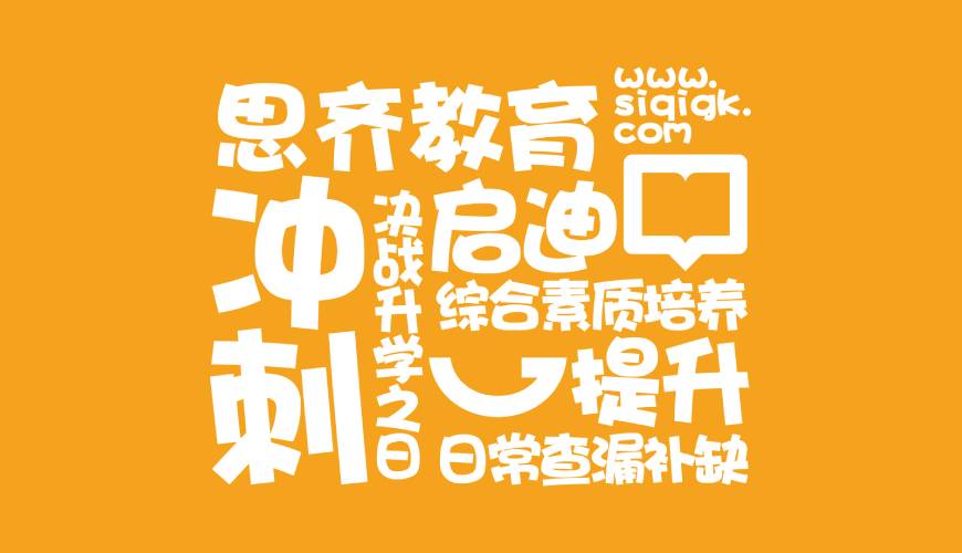 江夏区画册设计失去焦点的4个迹象