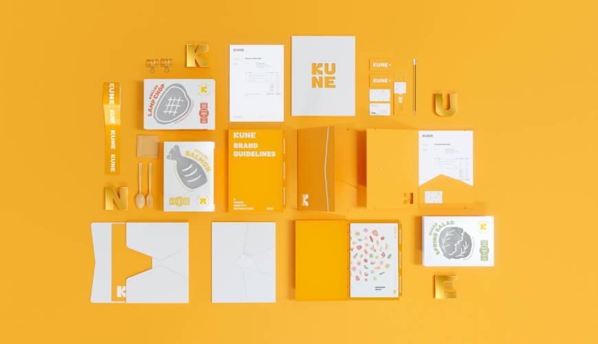 江夏区画册设计的品牌投资回报率