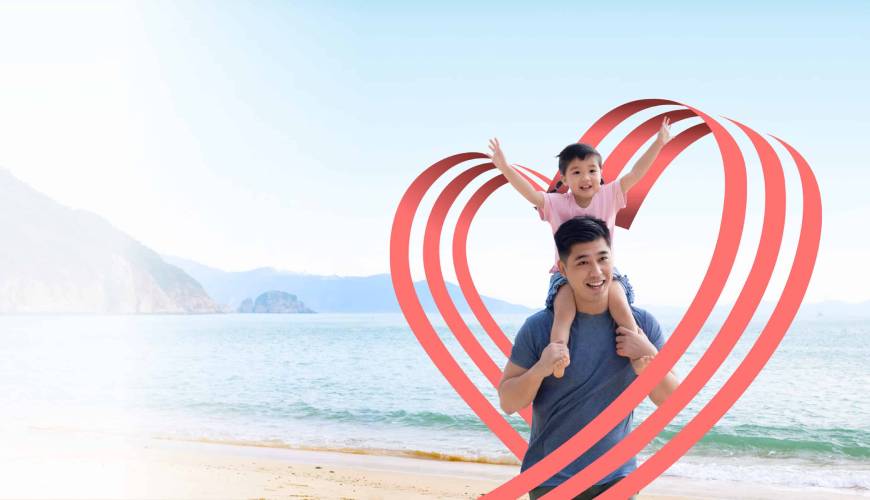 江夏区画册设计更改营业名称的8个理由